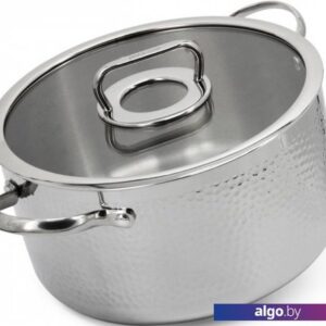 Кастрюля Pomi d'Oro Salita P595722