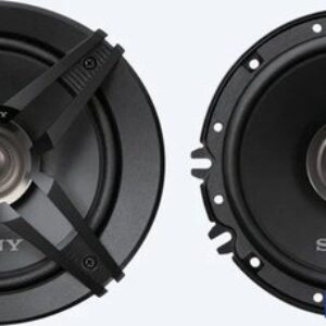 Широкополосная АС Sony XS-FB161E