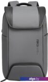 Рюкзак Bange BG7276 (серый)