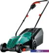 Газонокосилка Bosch Rotak 320 ER 06008A600A