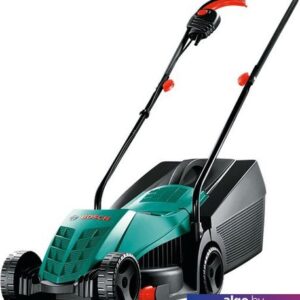 Газонокосилка Bosch Rotak 320 ER 06008A600A