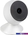 IP-камера EKF Connect M8S Wi-Fi