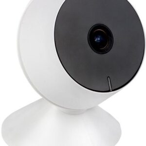 IP-камера EKF Connect M8S Wi-Fi