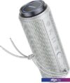 Беспроводная колонка Borofone BR22 (серый)