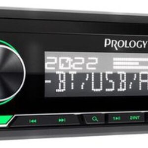 USB-магнитола Prology GT-160