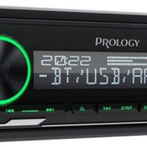 USB-магнитола Prology GT-140