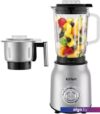 Стационарный блендер Kitfort KT-3079