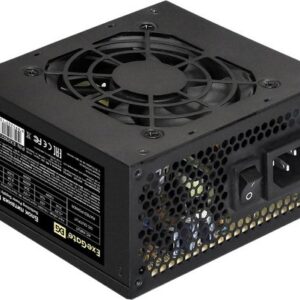 Блок питания ExeGate M500 EX292236RUS