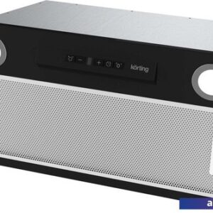 Кухонная вытяжка Korting KHI 6755 N