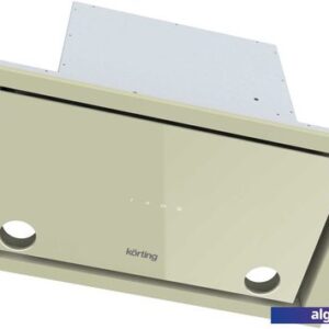 Кухонная вытяжка Korting KHI 6777 GB