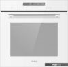 Электрический духовой шкаф Korting OKB 1360 CSGW MW