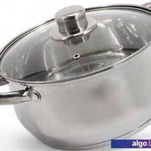 Кастрюля Pomi d'Oro Laura P595726