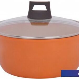 Кастрюля Pomi d'Oro Mandarino P-595544