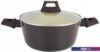 Кастрюля Pomi d'Oro Olivine Nova P-595541