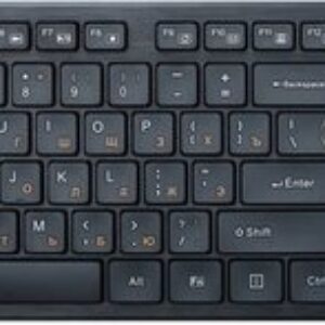 Клавиатура Acer OKW122