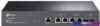Управляемый коммутатор уровня 2+ TP-Link TL-SX3206HPP