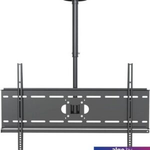 Кронштейн CACTUS CS-CP04-R