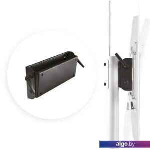 Кронштейн Onkron ATL-1551 (черный)
