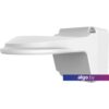 Кронштейн Uniview TR-JB07/WM03-G-IN