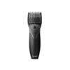 Триммер для бороды и усов Panasonic ER-GB36