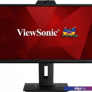 Монитор ViewSonic VG2440V