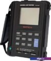 Мультиметр Mastech MS5308