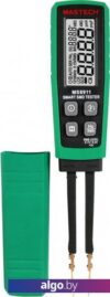 Мультиметр Mastech MS8911