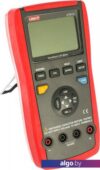 Мультиметр UNI-T UT612