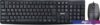 Клавиатура + мышь Acer OMW141