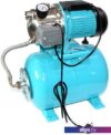 Самовсасывающий насос Greenpump JY 1000 без бака