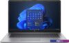 Ноутбук HP 470 G9 6S7D3EA