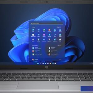Ноутбук HP 470 G9 6S7D3EA