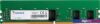 Оперативная память A-Data 8ГБ DDR4 R-DIMM 3200МГц AD4R320038G22-BSSC