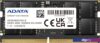 Оперативная память A-Data 8ГБ DDR5 4800 МГц AD5S48008G-S