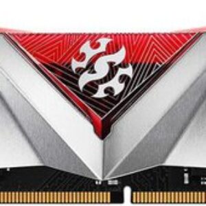 Оперативная память A-Data XPG Gammix D30 16ГБ DDR4 3200 МГц AX4U320016G16A-SR30