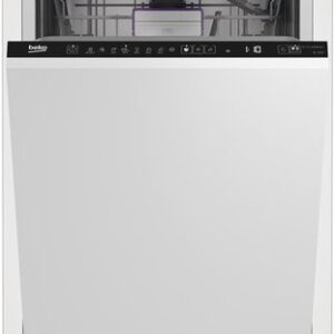 Встраиваемая посудомоечная машина BEKO BDIS38121Q
