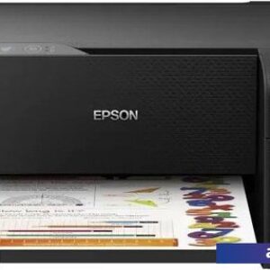 МФУ Epson EcoTank L3218
