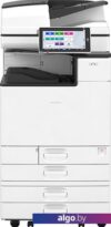 МФУ Ricoh IM C4500