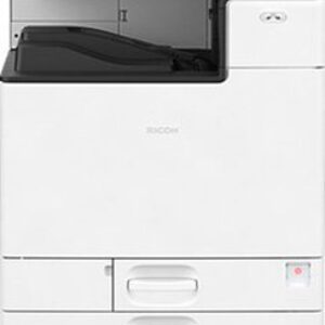 МФУ Ricoh IM C4500
