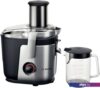 Соковыжималка Bosch MES4000
