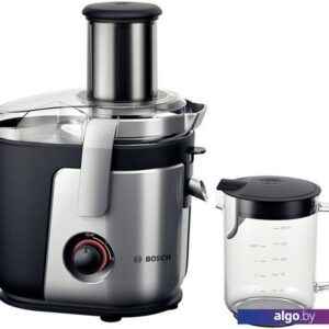 Соковыжималка Bosch MES4000