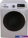 Стиральная машина Korting KWM 49IT1470 S
