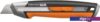 Нож строительный Fiskars 1027227
