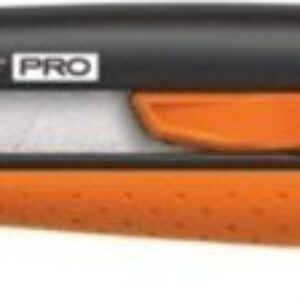 Нож строительный Fiskars 1027227