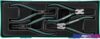 Щипцы Jonnesway AG010002SP
