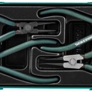 Щипцы Jonnesway AG010002SP