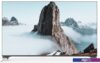 Телевизор Viomi YMD55ACURUS1