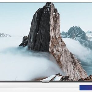 Телевизор Viomi YMD55ACURUS1