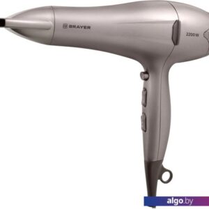 Фен Brayer BR3006