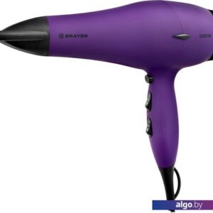 Фен Brayer BR3007